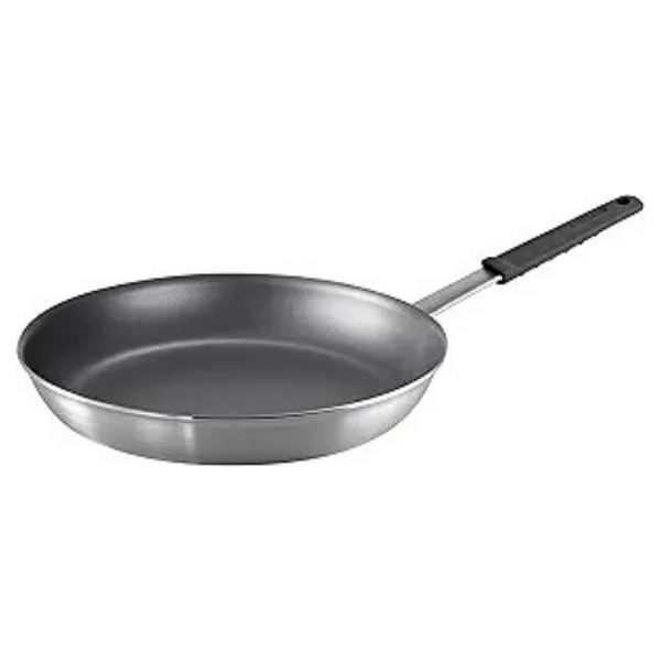 Professional Fusion 14" Non Stick Extra Large Frying Pan