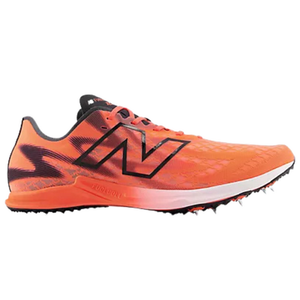 New Balance Unisex FuelCell SuperComp XC-X Shoes