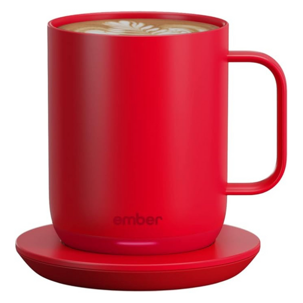 Ember Mug 2 10 Oz Temperature Control Smart Mug