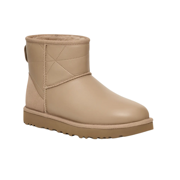 Up To 40% Off Ugg Winter Sale!