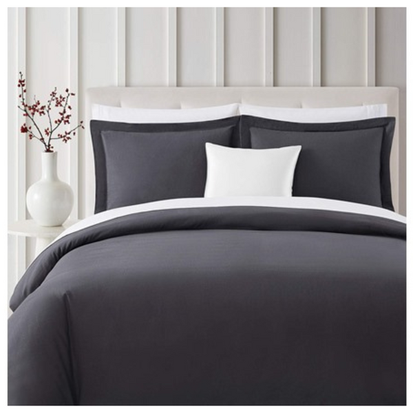 Woot: Up To 71% Off On Rayon From Bamboo Sheets, Pillows & More