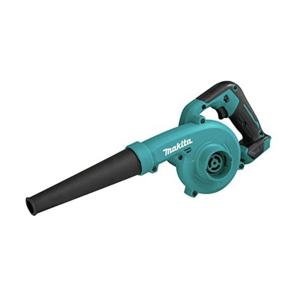 Makita BU01Z 12V max CXT Lithium-Ion Cordless Blower