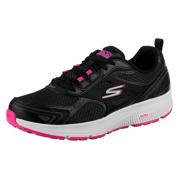 Skechers Women's Consistent Sneaker