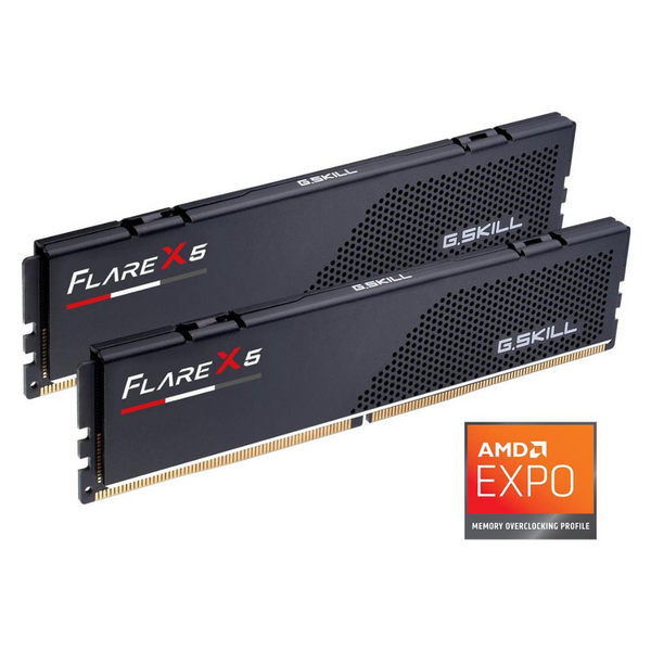 G.Skill Flare X5 96GB Desktop Memory