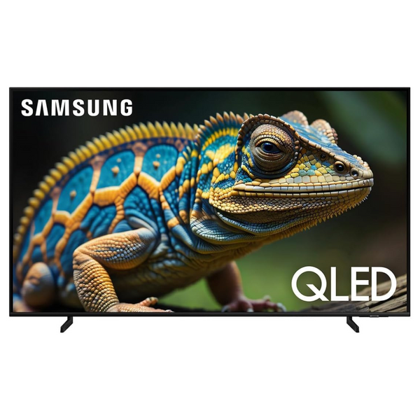 Samsung 70" 4K Ultra HD Smart QLED Tizen TV