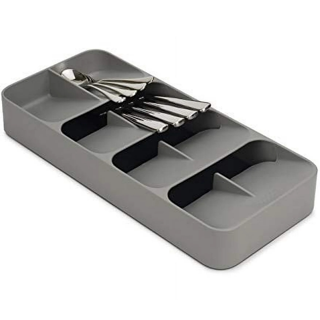 Joseph Joseph DrawerStore Compact Utensil Organizer