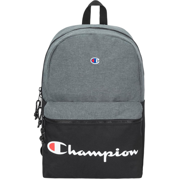 Champion Unisex Adult Manuscript Backpacks