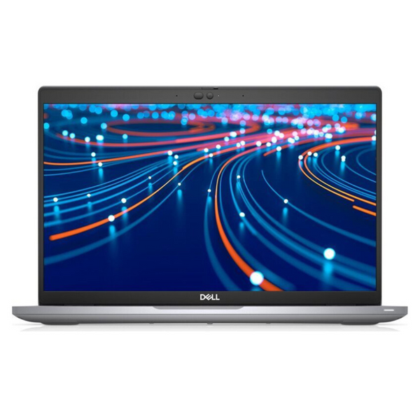 Dell Latitude 5420 14" FHD Touchscreen Laptop (i7-1185G7 / 16GB RAM / 512GB SSD) [Certified Refurb]