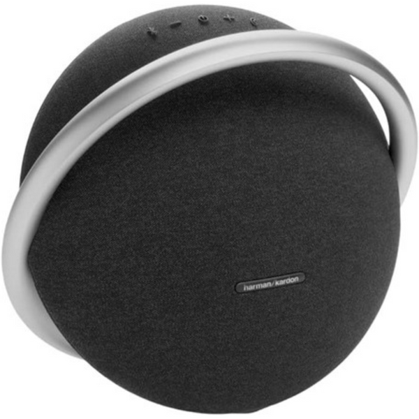 Harman Kardon Onyx Studio 8 Portable Stereo Bluetooth Speaker (2 colors)