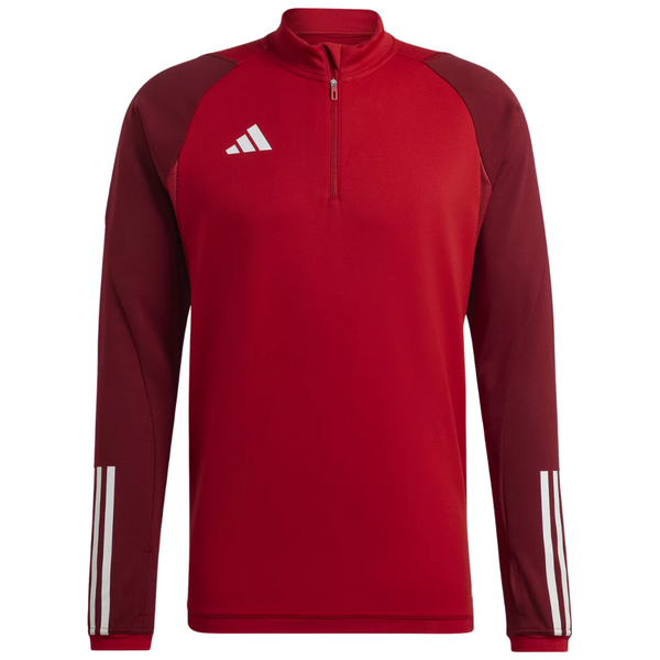 Adidas Men's Tiro 23 Competition All-Weather Jacket