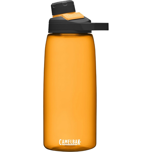 32oz CamelBak Chute Mag BPA Free Water Bottle with Tritan Renew