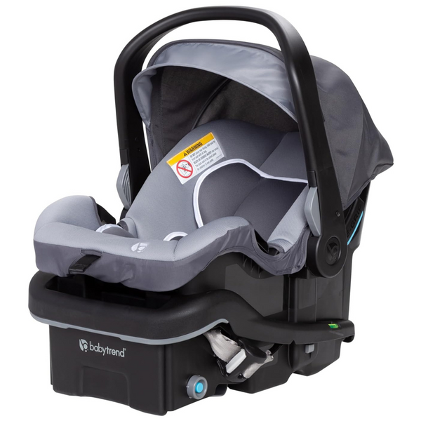 Baby Trend EZ-Lift PRO Infant Car Seat