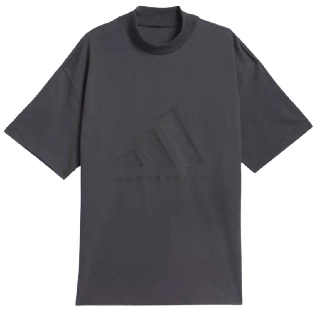 Adidas Men's Basketball T-Shirts