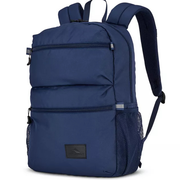 High Sierra Everclass Backpack