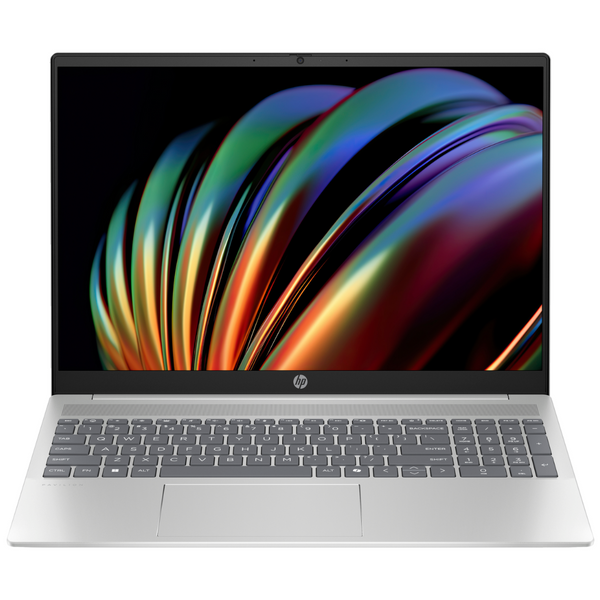 HP Pavilion 16" WUXGA Laptop (i5-1334U / 8GB RAM / 512GB SSD)