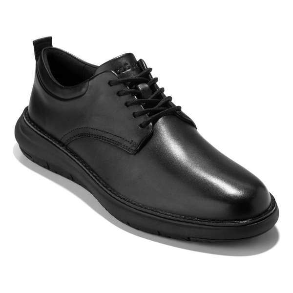 Cole Haan Men's Grand Remix Plain Toe Oxford (Various)