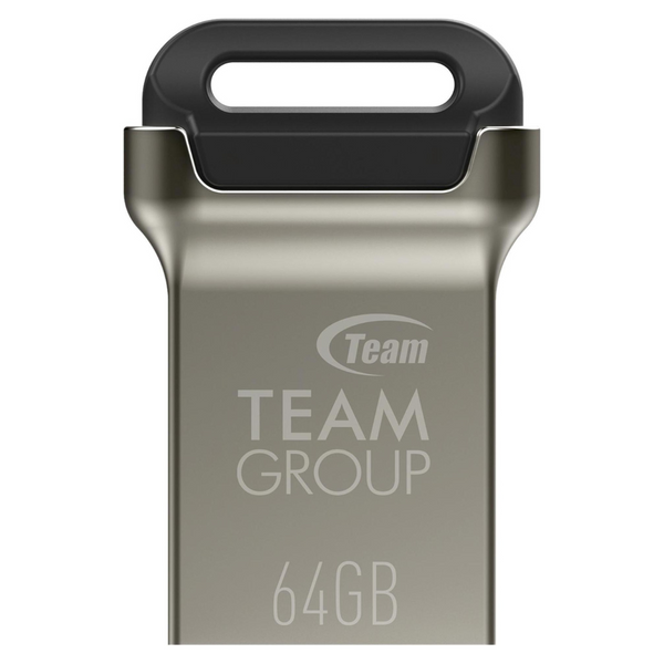 Team C162 64GB Flash Drive