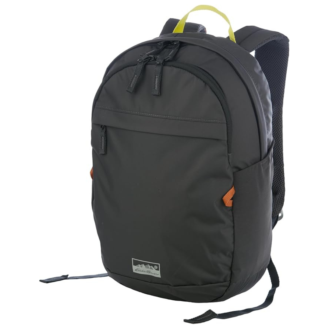 Eddie Bauer 20L Venture Laptop Backpack