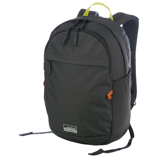 Eddie Bauer 20L Venture Laptop Backpack