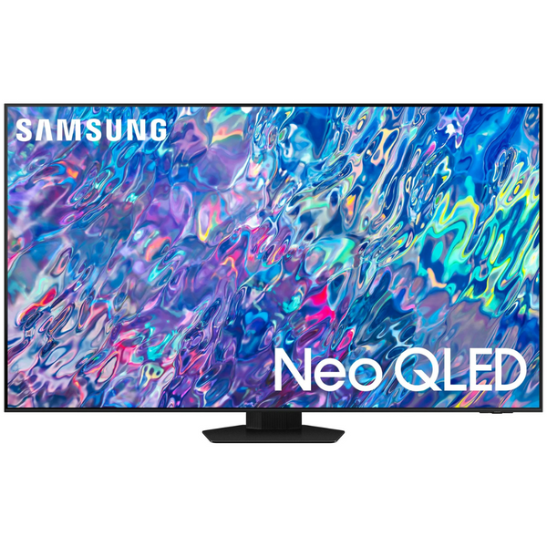 Samsung QN75QN85BAFXZA 75" 4K Ultra HDR Smart Neo QLED Tizen TV