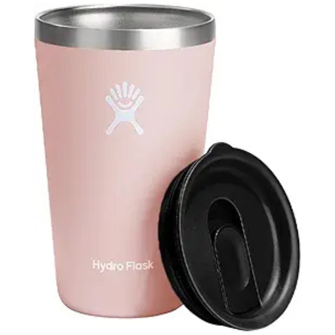 Amazon: 35% Off On Hydro Flask Products