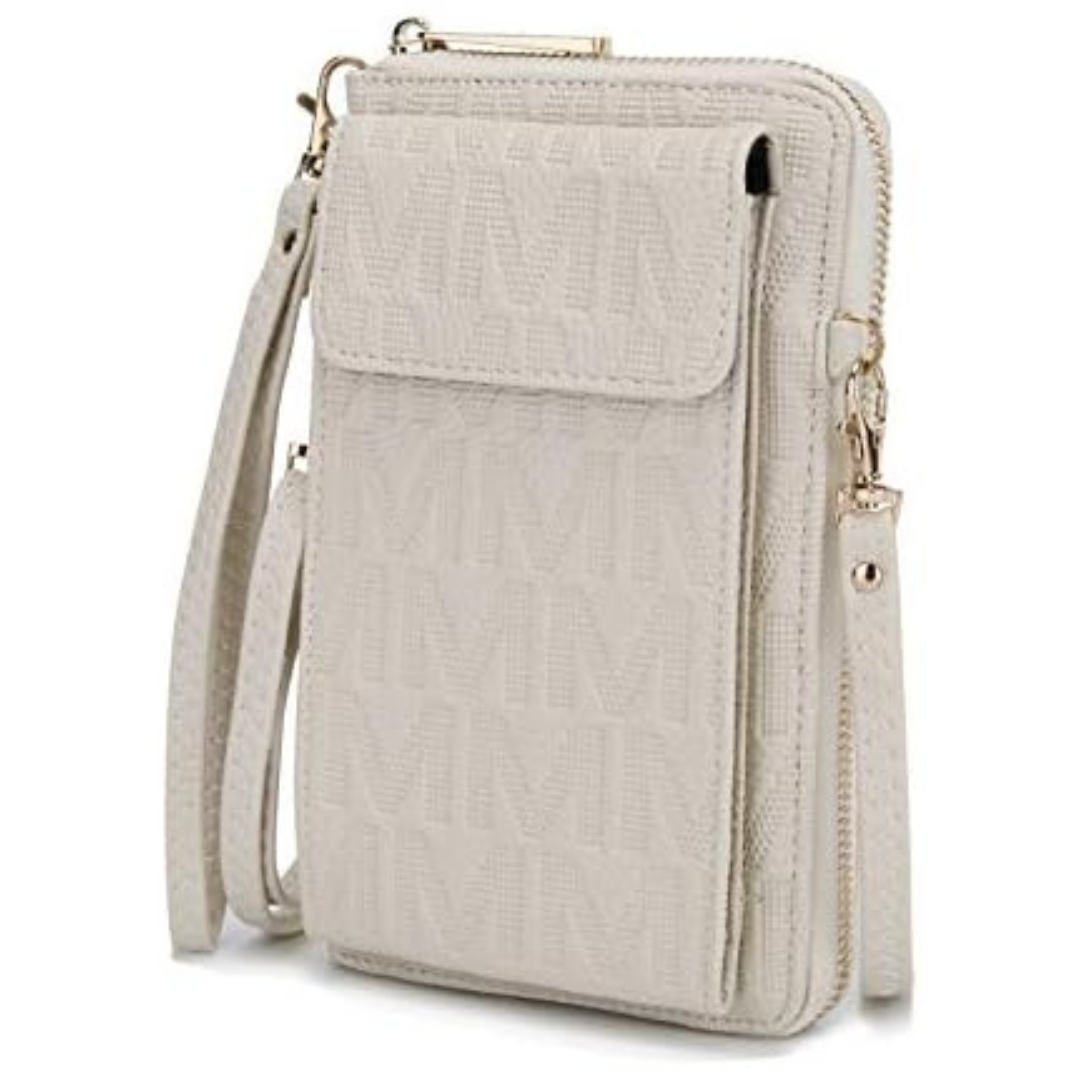 Woot: Up To 80% Off On Totes, Wallets, Crossbodies & More