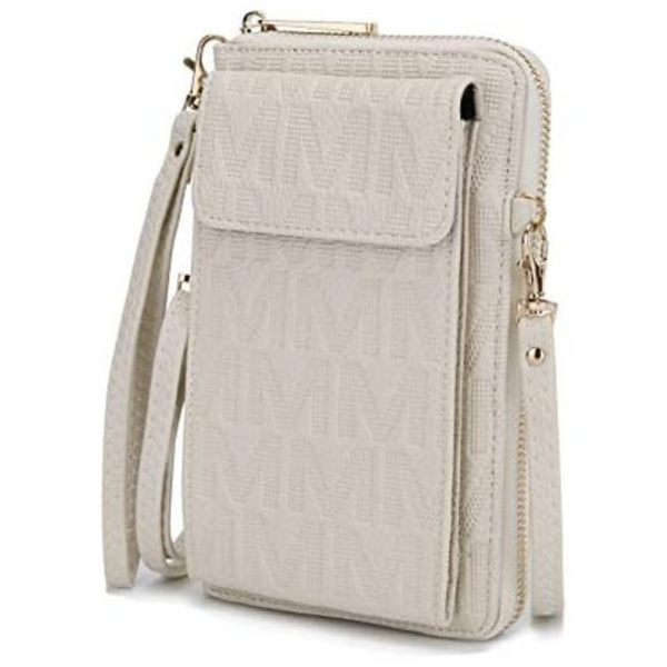 Woot: Up To 80% Off On Totes, Wallets, Crossbodies & More