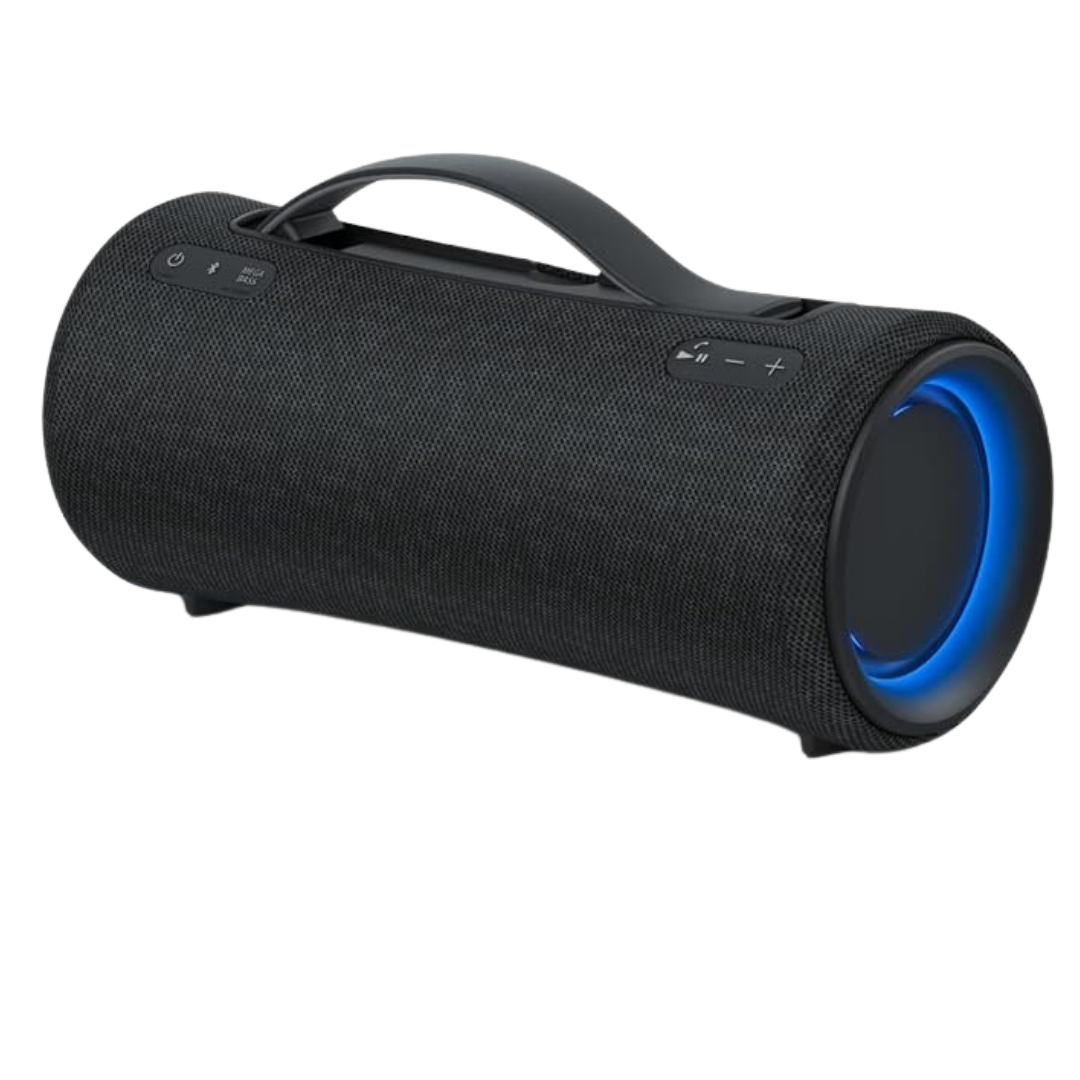 Sony SRS-XG300 X-Series Wireless Portable Bluetooth Speaker