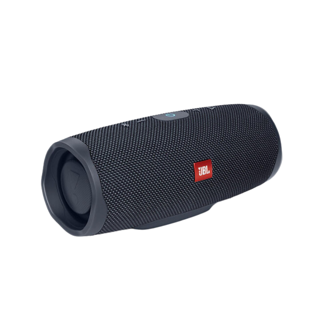 JBL Charge Essential 2 Waterproof Bluetooth Speaker