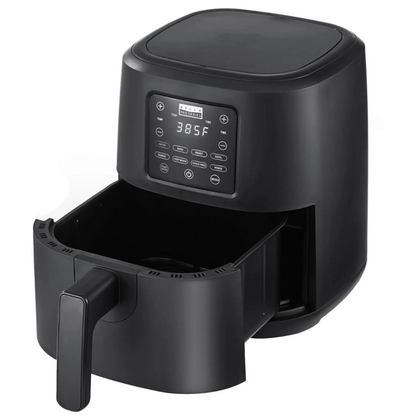 Bella PRO 4.2-qt. Touchscreen Air Fryer