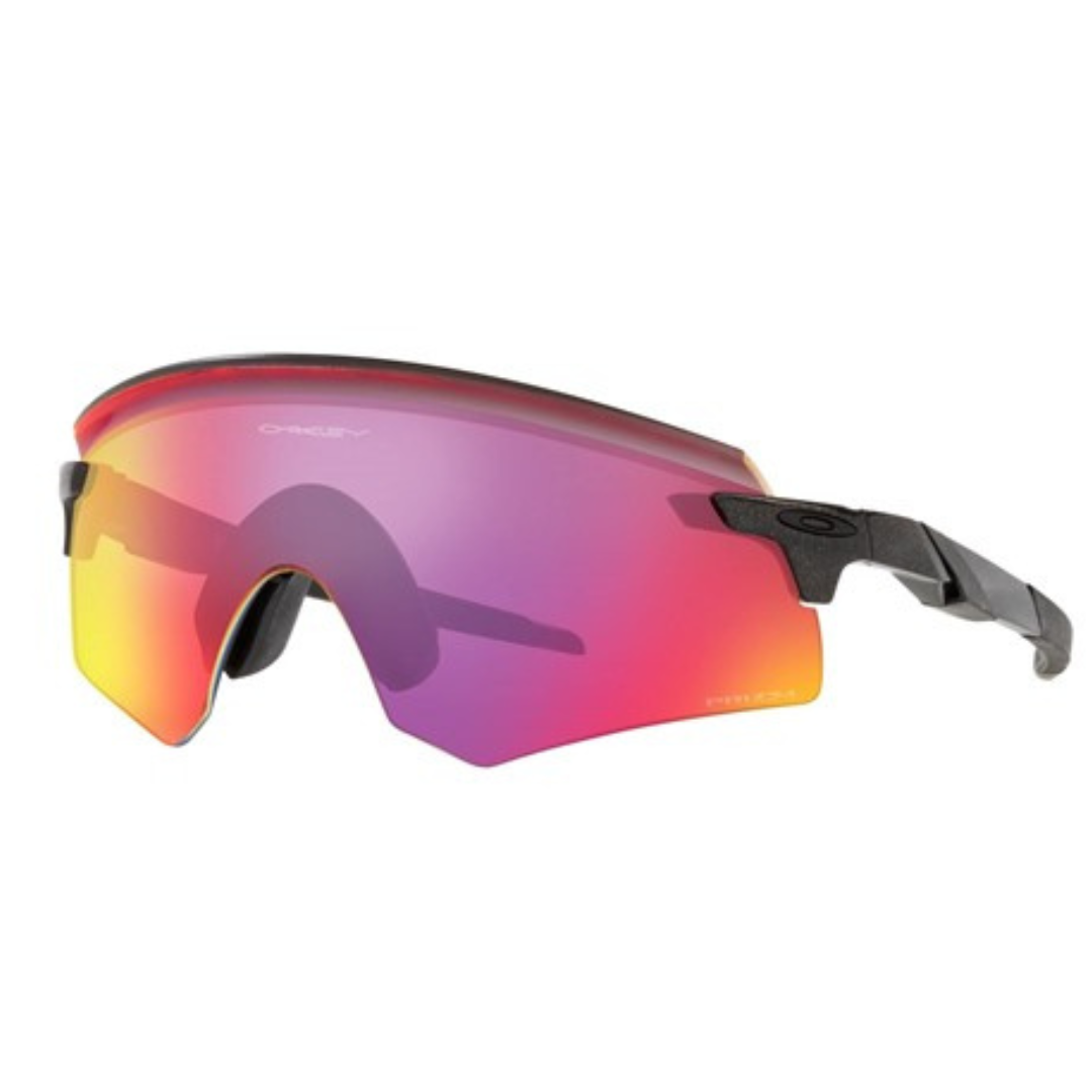 Woot: Up to 65% off on Oakley Sunglasses