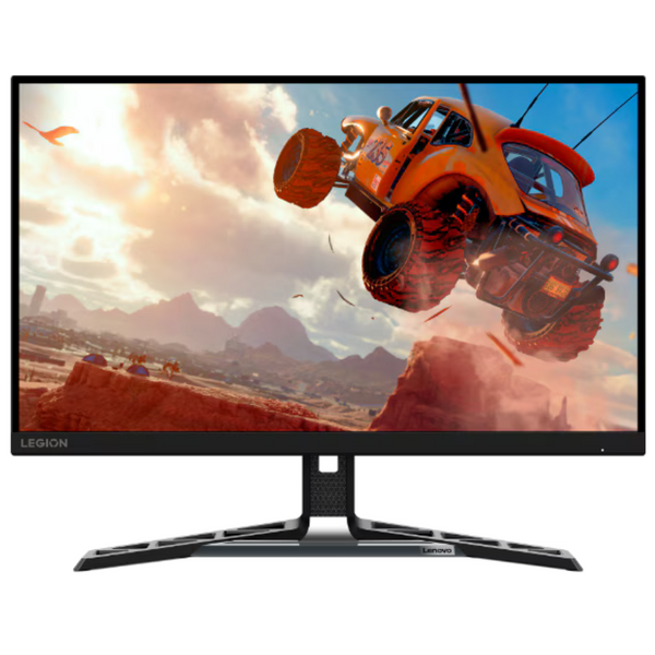 Lenovo Legion R27qe 27" WQHD 180Hz 0.5ms IPS Gaming Monitor