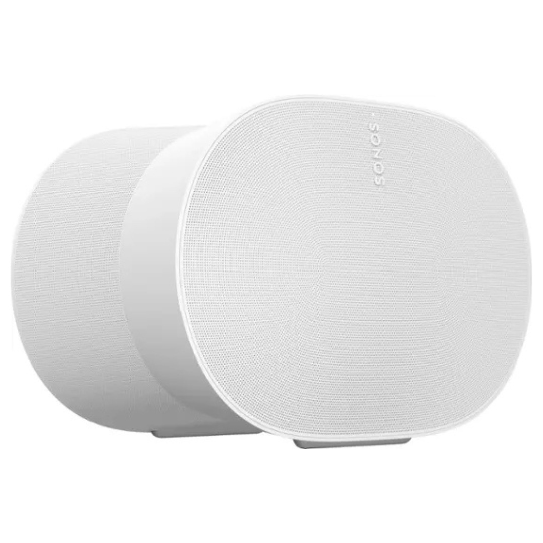 Sonos Era 300 Wireless Bluetooth Speaker (White or Black)