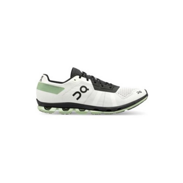 On Running Cloudflash 2 Men's Shoes (2 Colors)