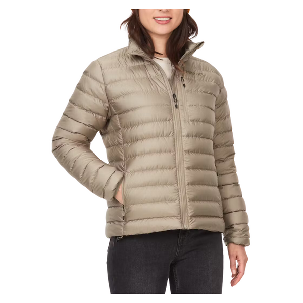 Marmot: Up To 50% Off End Of Season Sale