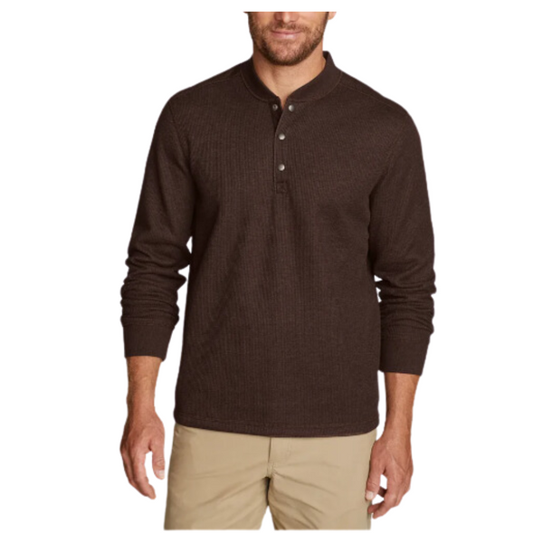 Eddie Bauer: Extra 40% Off On Clearance Styles