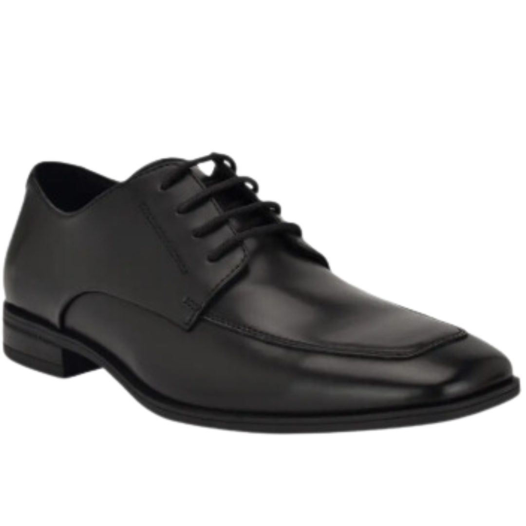 Calvin Klein Men's Malike Square Toe