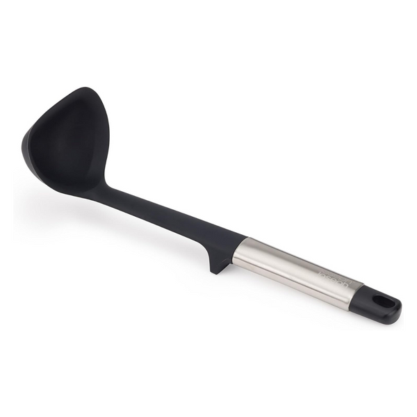 Joseph Joseph Elevate Silicone Ladle With Integrated Tool Rest