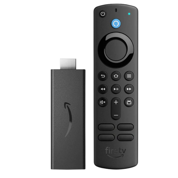 Amazon: Up To 40% Off On Fire TV Streaming Devices (4K & HD)