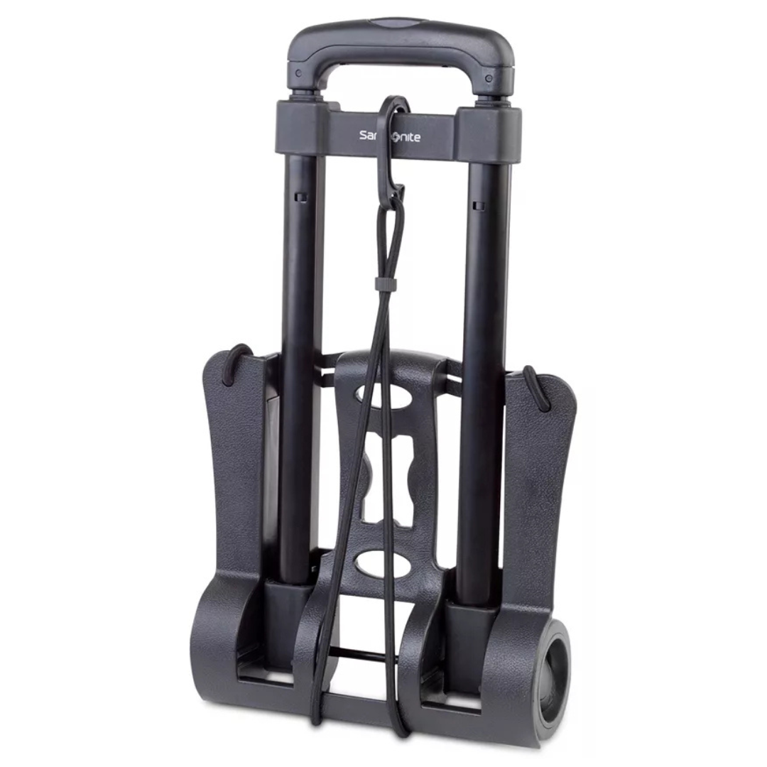 Samsonite Compact Folding Luggage Cart