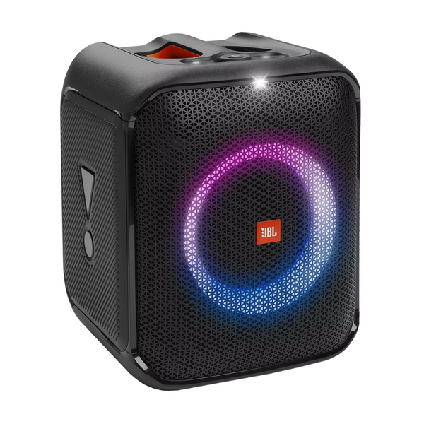 JBL Partybox Encore Essential 100W Bluetooth Speaker [Certified Refurb]