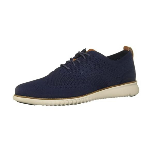 Woot: Cole Haan Footwear On Sale