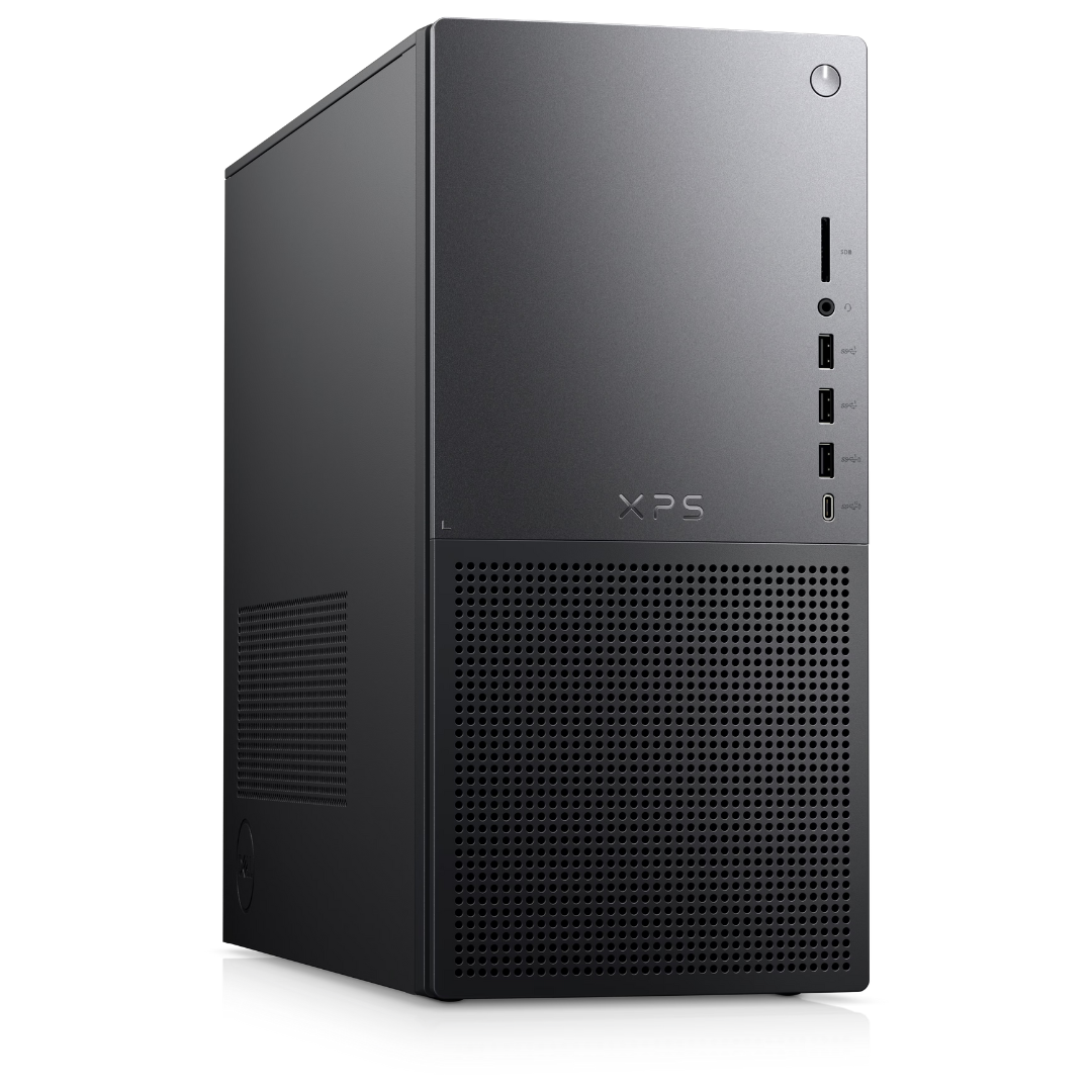 Dell XPS 8960 Desktop (i7 14700 / 16GB RAM / 1TB SSD / 8GB RTX 4060)