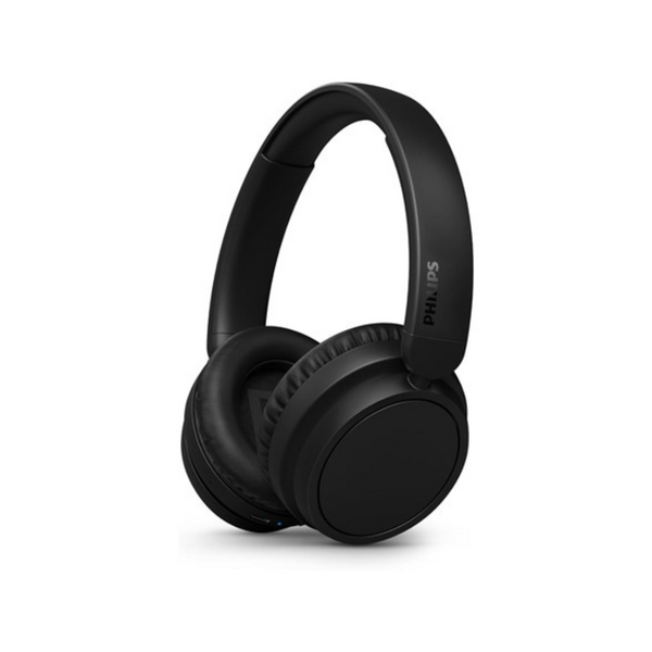 Philips H5209 Over-Ear Headphones