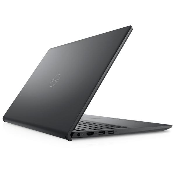 Dell Inspiron 15.6" FHD Laptop (i5-1235U / 16GB RAM / 512GB SSD)