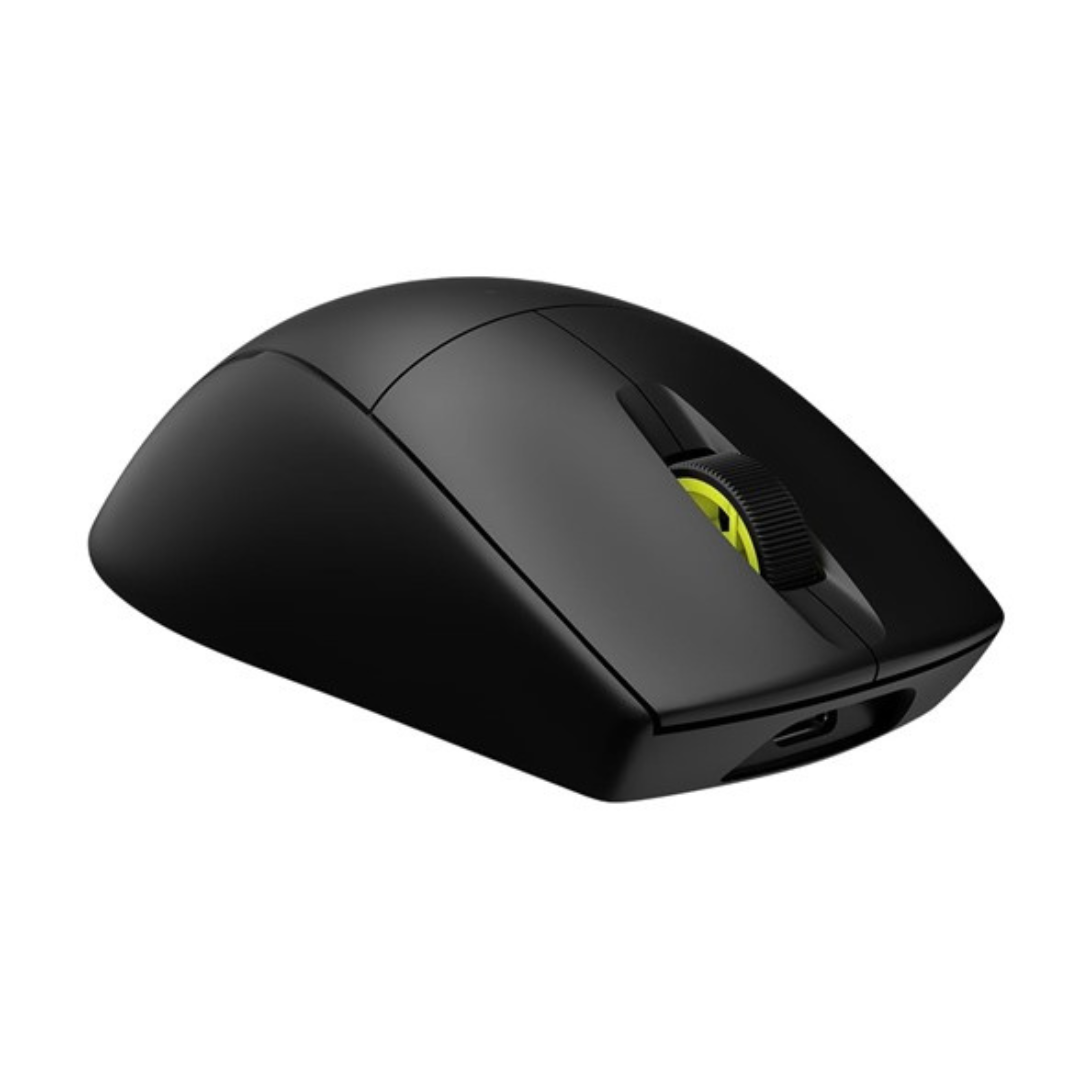 Corsair M75 AIR Wireless Ultra Lightweight Gaming Mouse