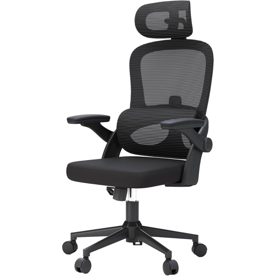 Sihoo M102c Ergonomic Mesh Office Chair