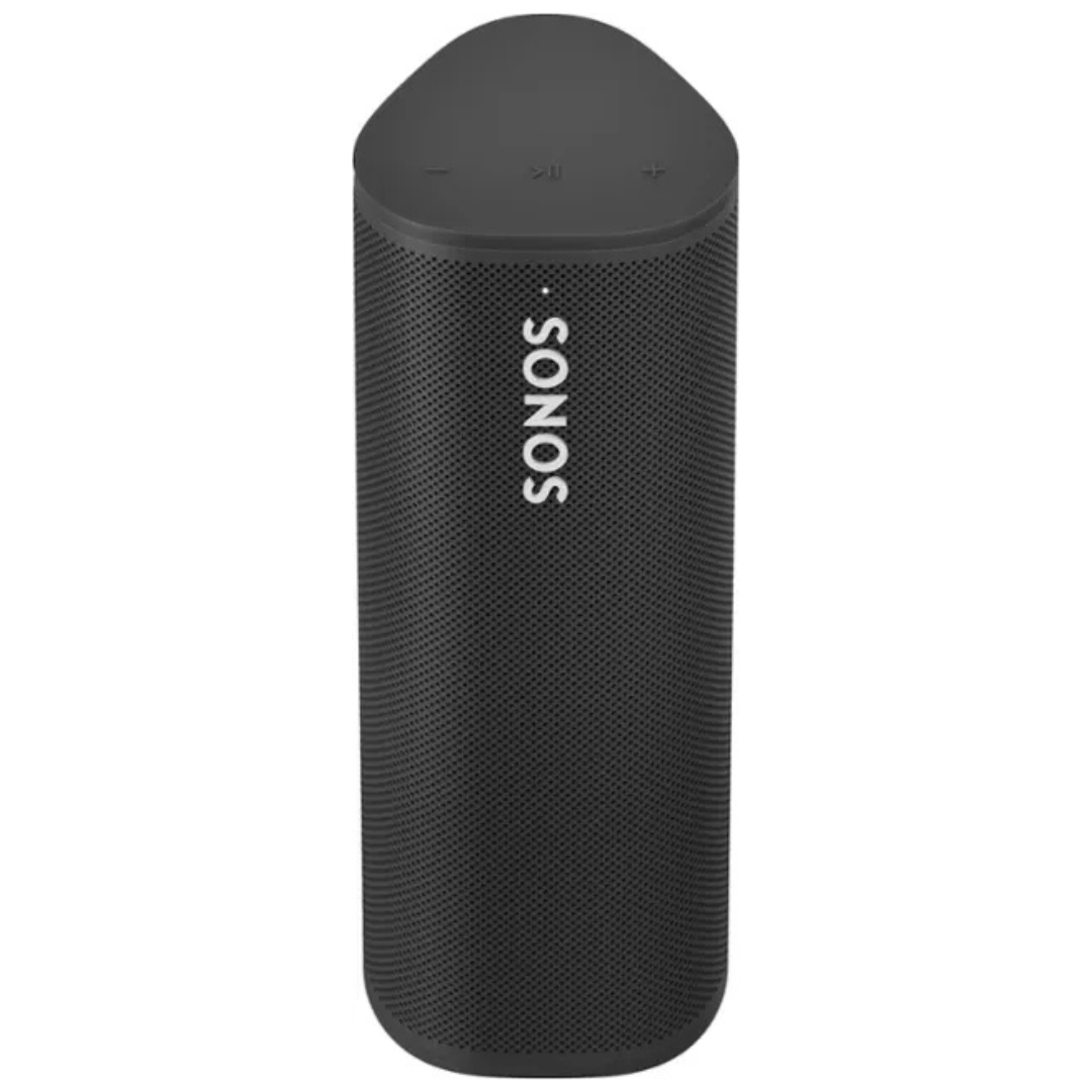 Sonos Roam SL Portable Bluetooth Wireless Speaker