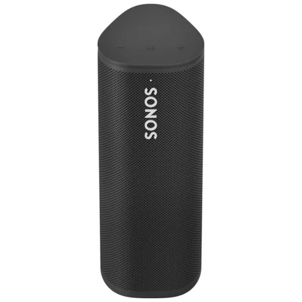 Sonos Roam SL Portable Bluetooth Wireless Speaker