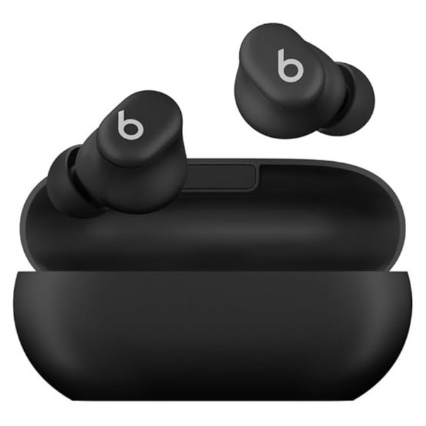 Beats Solo Buds – Wireless Bluetooth Earbuds